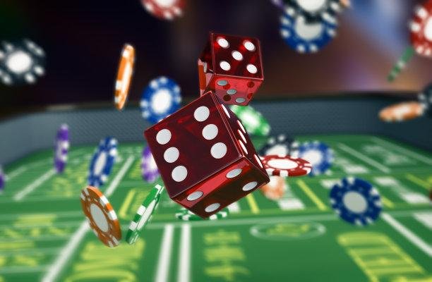 777bet app