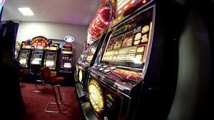 777bet app