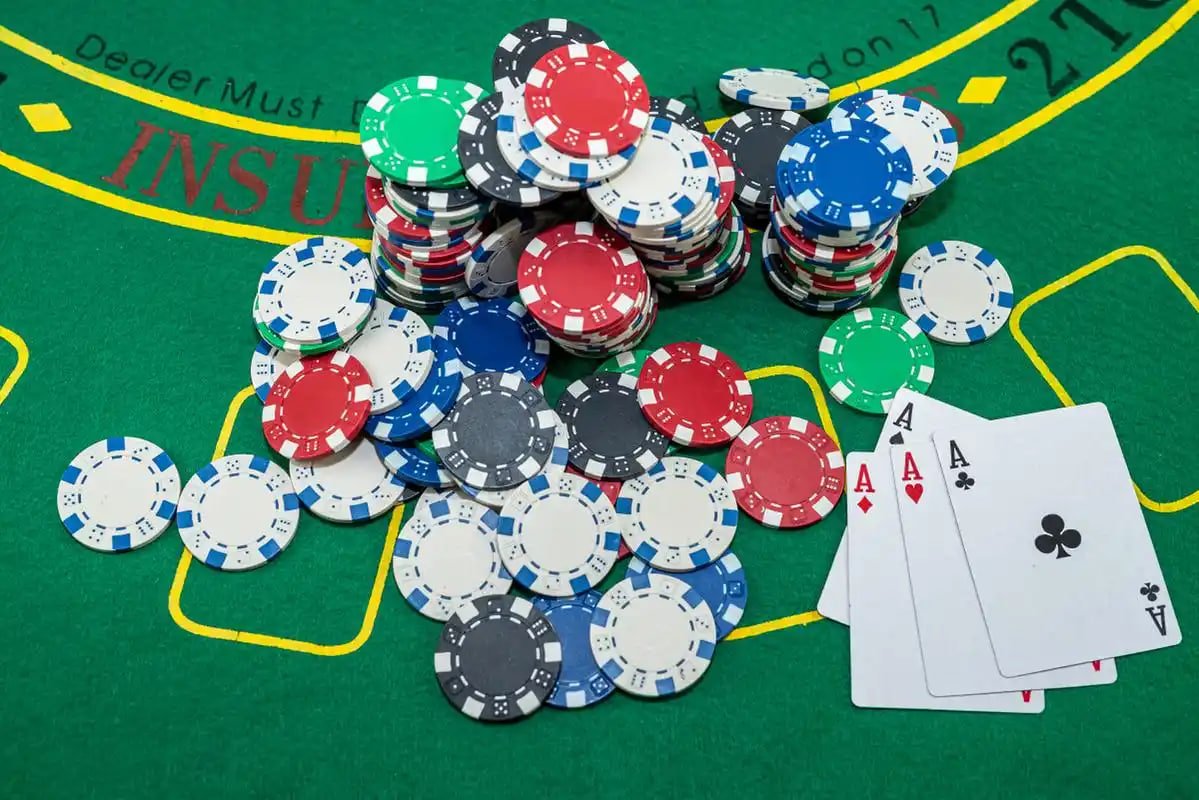 777bet app