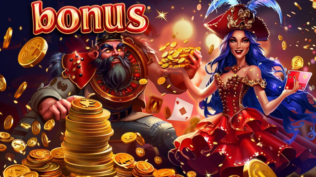 777bet app