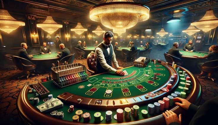 777bet app