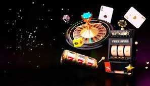 777bet app