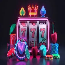 777bet app