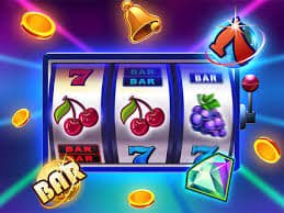 777bet app