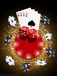 777bet app