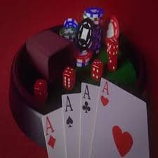 777bet app