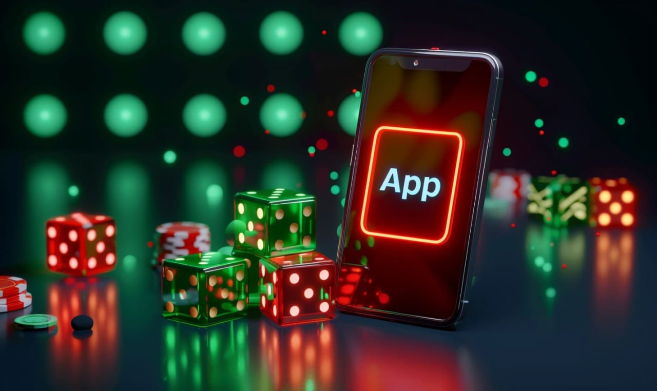 777bet app