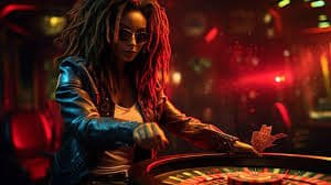 777bet app