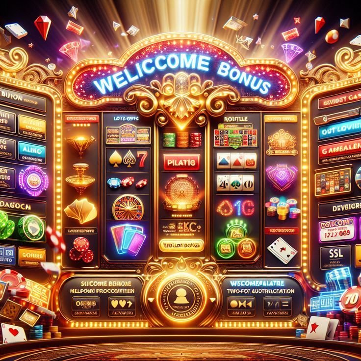 777bet app