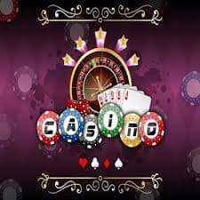 777bet app