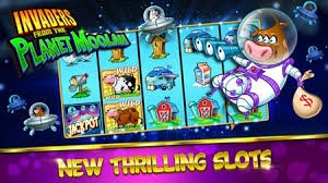 777bet app