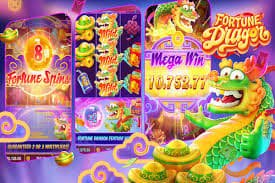 777bet app