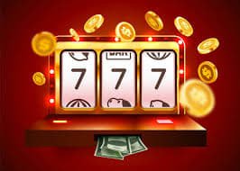 777bet app