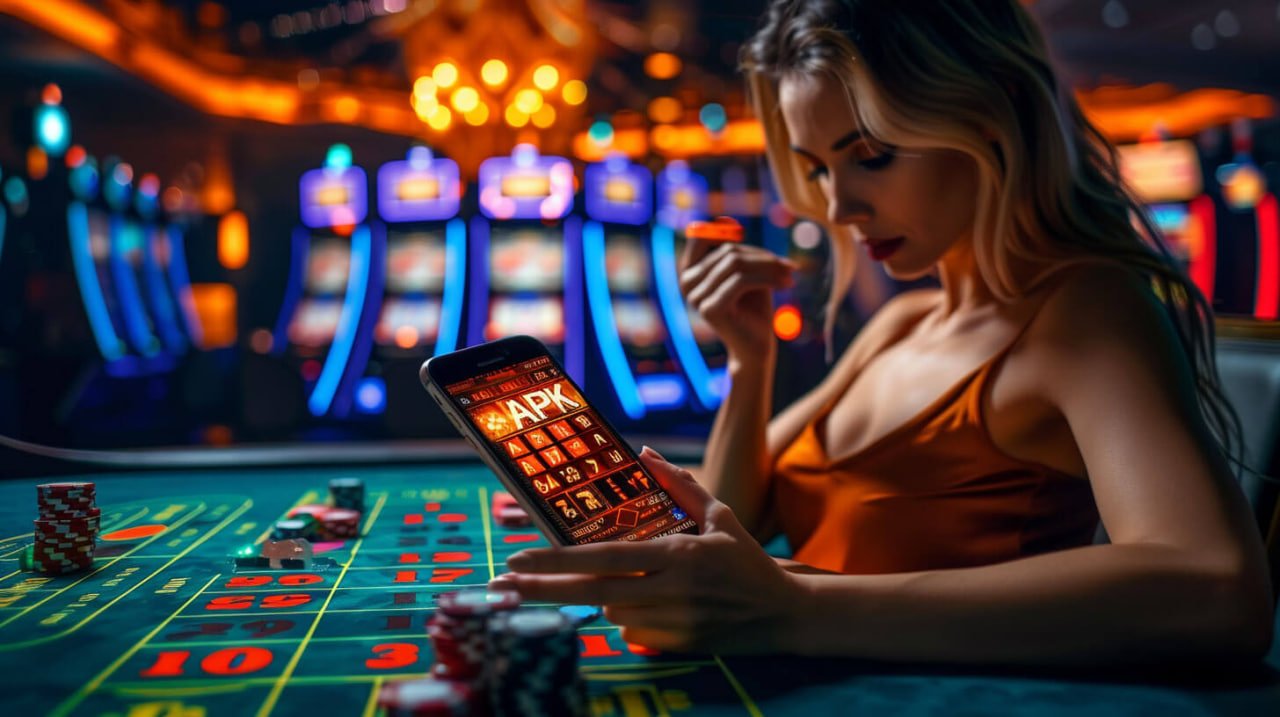 777bet app