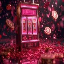 777bet app