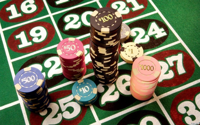 777bet app