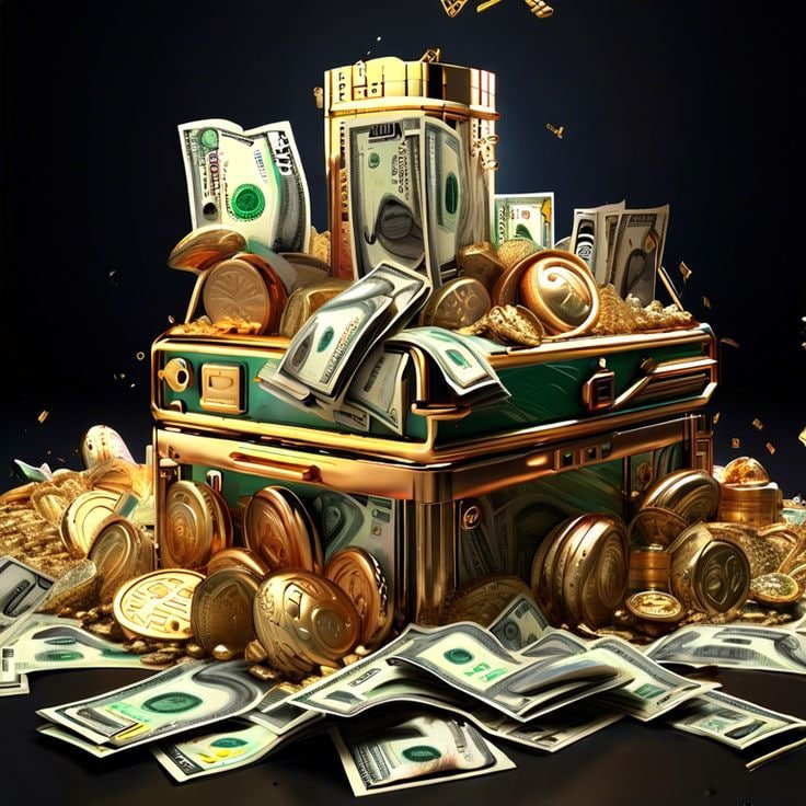 777bet app