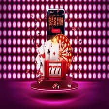 777bet app