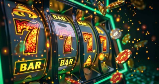 777bet app