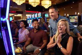 777bet app