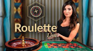 777bet app