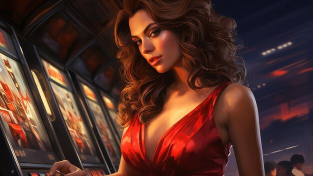 777bet app