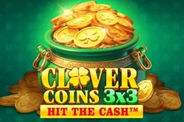 777bet app