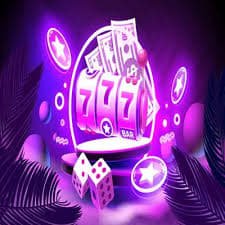 777bet app