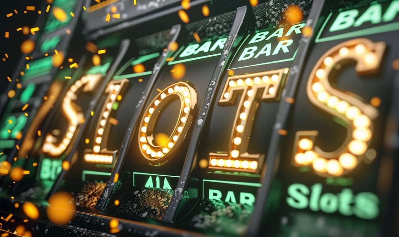 777bet app