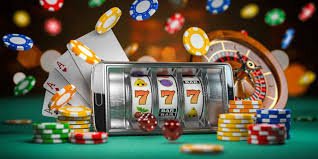 777bet app