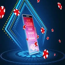 777bet app
