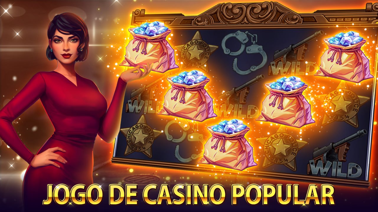 777bet app