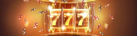 777bet app