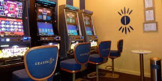 777bet app