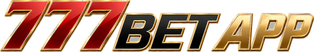 777bet app